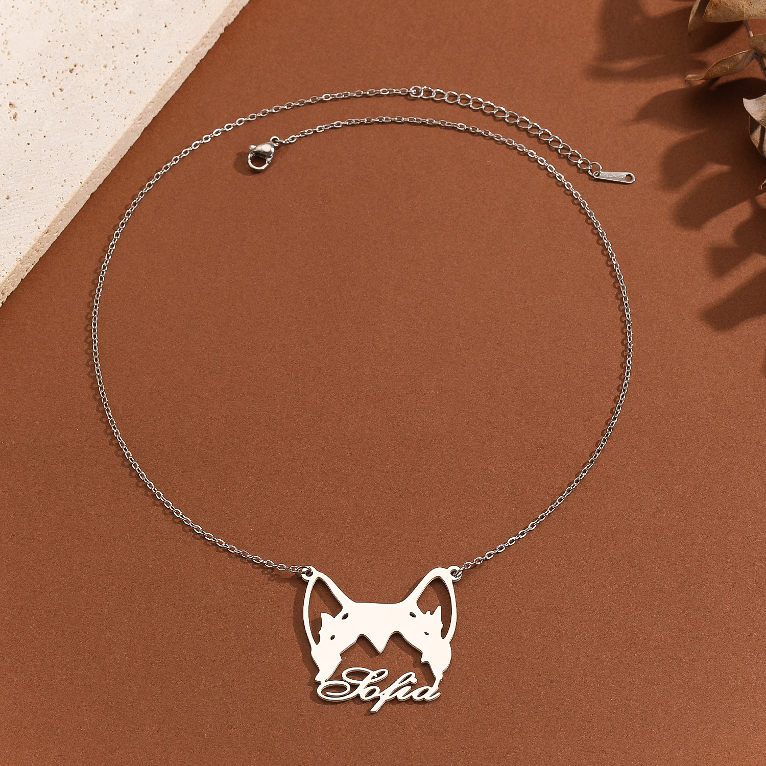 Custom Alaska Malamute Name Ne - Women Fashion Names avis et prix