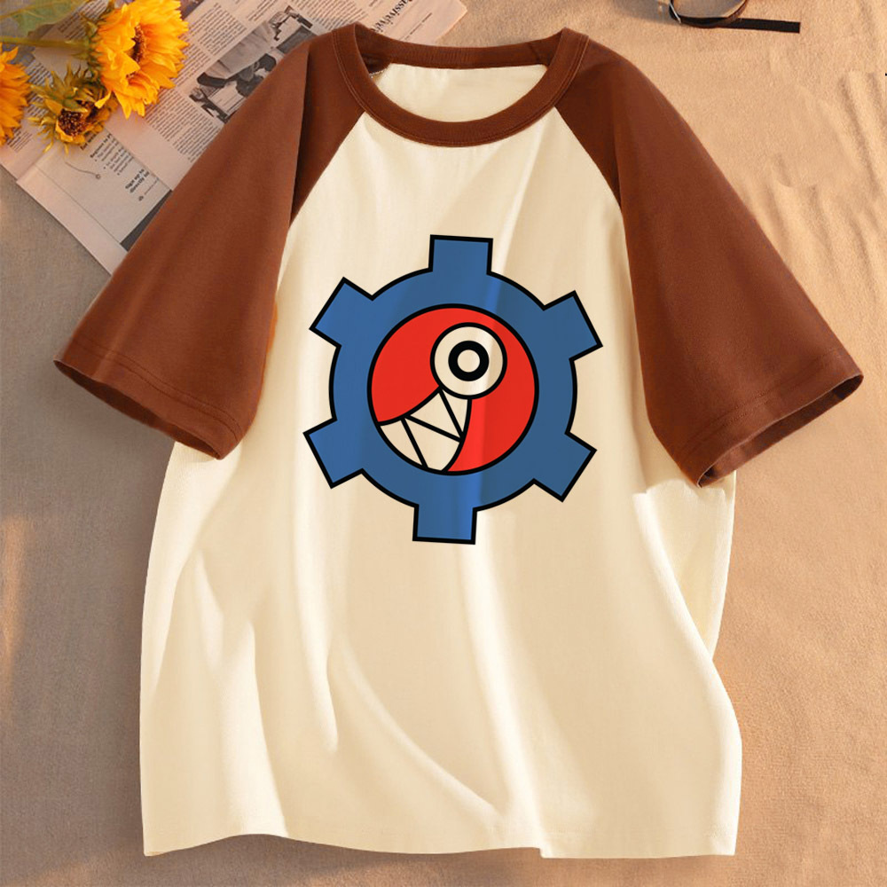 Sk8 the Infinity shirt girl Pa - Women'S Fashion From The 80S avis et prix