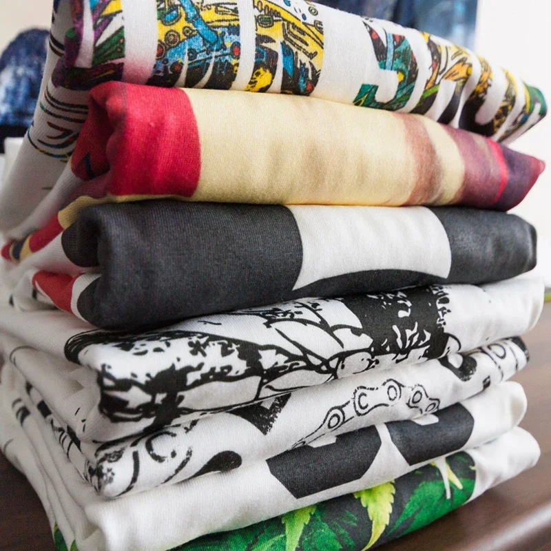 Men's T-shirt 90s T-shirt Desi - Women'S Fashion From The 90S avis et prix
