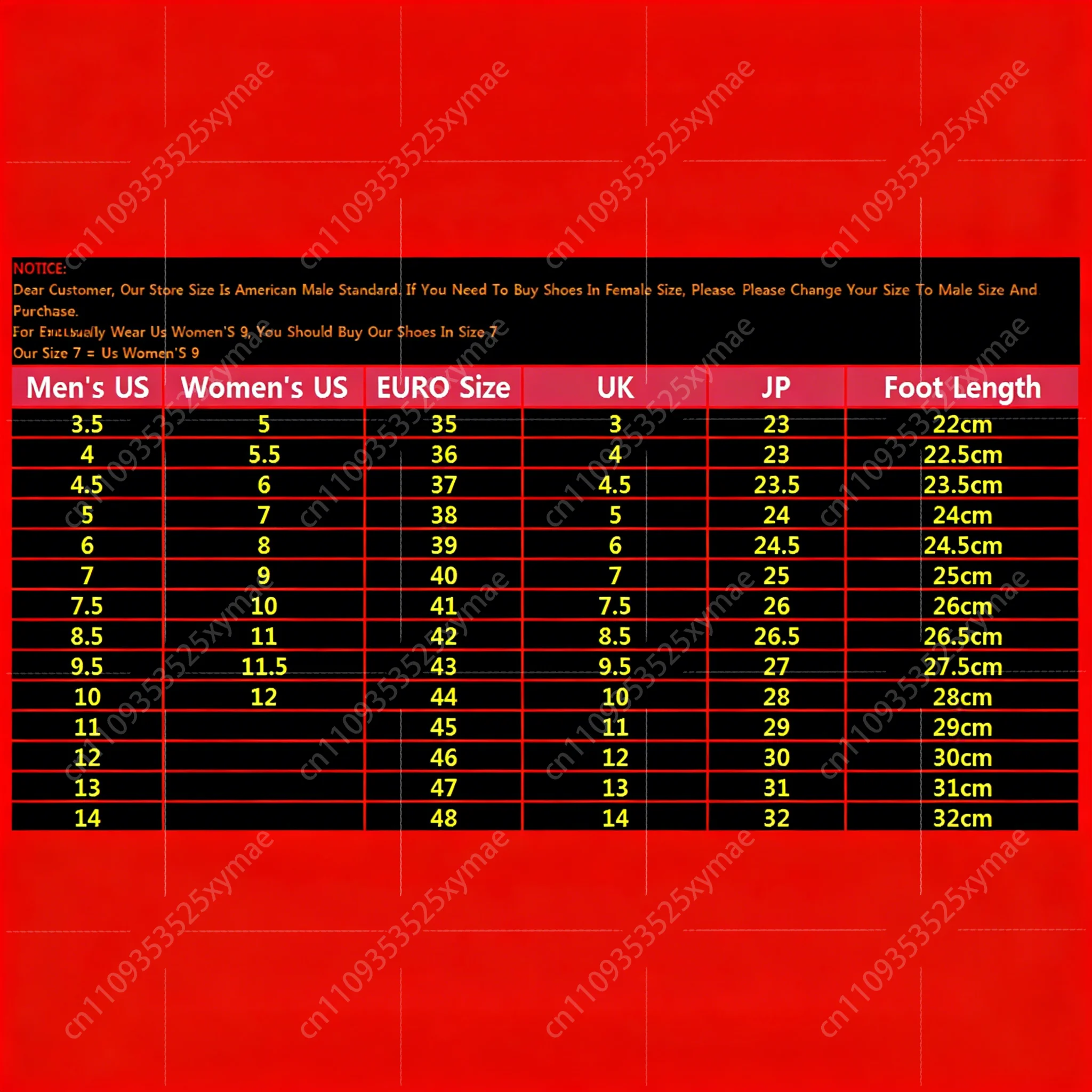 Qatar Flag High Top High Quali - Women Fashion Qatar avis et prix
