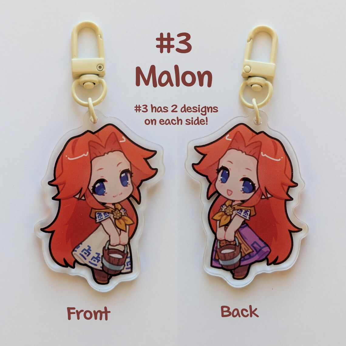 Ocarina of Time Keychains Adul - Women Fashion Video avis et prix