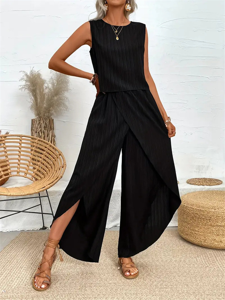 Fashionable Set Relaxed Oversi - Women'S Fashion Tops avis et prix